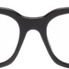 Black 570 Glasses