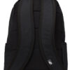Black Element Backpack