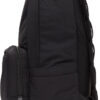 Black Tiger Crest Backpack