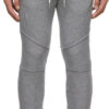 Grey Escobar Lounge Pants