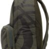 Grey K-Tiger Backpack