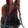 Red ACG Karst Backpack