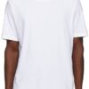 White Carryover T-Shirt