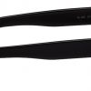 Black SL 469 Sunglasses