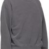 Grey Interval Sweatshirt