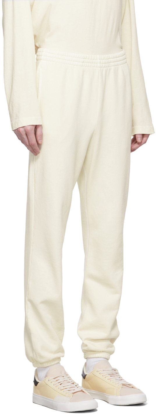 Off-White Interval Lounge Pants 1