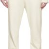 Off-White Interval Lounge Pants